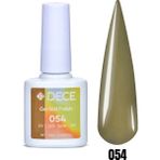 Dece Professional Kalıcı Oje 10 ml - 054
