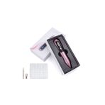 Decemars Profesyonel Plasma Pen Fibroblast Cihazı Plazma Spot Pen Plexr Cihazı Dijital 9 Level