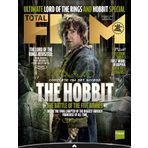 December 2014 : Issue #226 : Ultimate LOTR & Hobbit Special