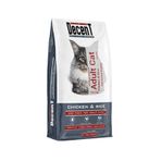 Decent Adult 15 kg Yetişkin Tavuklu Kuru Kedi Maması