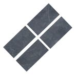 DECHOUS 4 Adet Mermer Çıkartması Mermer Duvar Panelleri Mutfak Backsplash Çıkartması Fayans Üzerine Banyo Sopası Tuğla Kapı Çıkartması Duvar Kağıdı Pvc Hareket Edebilir 3 Boyutlu