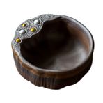 DECHOUS Fincan Seramik Çay Kupa Seramik Kahve Kupaları Seramik Tören Chawan Kungfu Çay Bardağı Japon Matcha Çay Bardağı Çömlek Çay Kasesi Büyük C1 Suşi Çanak Çömlek Sabah Kahvaltısı