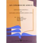 Decimo cuarto congreso de aedean
