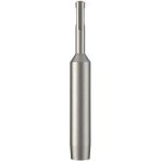 Decisive 1 Adet Sds Plus Topraklama Çubuğu Sürücüsü 16MM Toprak Hissesi Darbeli Matkap Topraklama Çubuğu Metal Topraklama Çubuğu Sürücüsü Güç Aracı (Yurt Dışından) - Mekanik El Aletleri