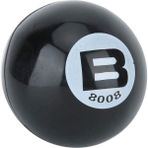 Decisive 8008 Kauçuk Açık Saat Arka Kapağı Alt Top Lastik Top Kasanın Arkasını Açabilir ve Kapatabilir, Çap 75MM (Yurt Dışından) - Mekanik El Aletleri