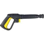 Decisive Araba Yıkama Aracı-Karcher K2 K3 K4 K5 K6 K7 Yüksek Basınçlı Yıkama Makinesi Yedek Araba Yıkama Temizleyici (Yurt Dışından) - Mekanik El Aletleri
