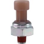 Decisive Motor Yağı Basıncı Eop Sensörü DT466E I530E DT466/530 HT530 1807369C2 Için Fit (Yurt Dışından)
