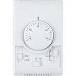 Decisive MT01 220VAC Odası Mekanik Termostat