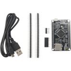 Decisive STM32F407VET6 STM32 Sistem Çekirdek Kartı STM32F407 Geliştirme Kartı F407 Tek Çipli Öğrenme Kartı (Yurt Dışından) - 1 Adet