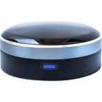 Decisive Tuya Akıllı Kızılötesi Wifi Rf Evrensel Uzaktan Kumanda USB Denetleyici Ev Hub Ir Alexa Google Home Siri ile Çalışmak (Yurt Dışından) - Mavi - Siyah