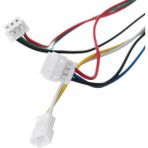 Decisive Xiaomi M365/M365PRO/PRO2/1S Bluetooth Dashboard + Fren + Hızlandırıcı