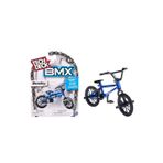 Deck BMX Parmak Bisikleti - Sunday - Mavi
