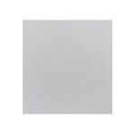 DECKON Beyaz Karolam Asma Tavan 60x60cm 1pak 10 Adet