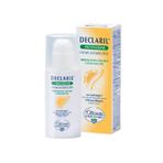 Declaril Preventing Anti-Spot Cream Leke Önleyici Krem 50 Ml
