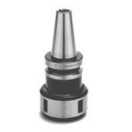 Deco BT30-ER20 Mini Tip Pens Tutucu