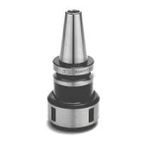 Deco BT40-ER20 BT 1-13 mm Pens Başlığı