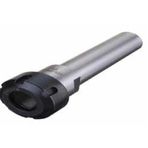 Deco C20-ER20 70 mm Boy Silindirik Şaftlı Pens Tutucu