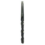 Deco DIN341 Uzun Boy Konik Matkap Ucu - 45X298X447MM