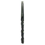 Deco DIN345 Konik Saplı Matkap Ucu - 28MM