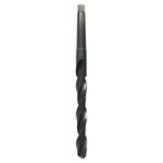 Deco DIN345 Konik Saplı Matkap Ucu - 35MM