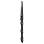 Deco DIN345 Konik Saplı Matkap Ucu - 80MM