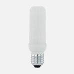 Deco Efekt 3W E-27 1600K Ampul