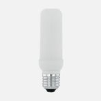 Deco Efekt 3W E-27 1600K Ampul