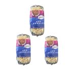 DECO Egg Noodle, Yumurtalı Çin Eriştesi 350 gr x 3 adet