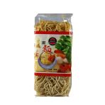 Deco Egg Noodle Yumurtalı Makarna 350Gr