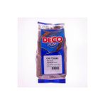 Deco Farm Chia Tohumu 500 Gr