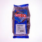 Deco Farm Siyah Kinoa 500 Gr