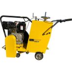 Deco-Flex PME-Q550 Dizel Asfalt-Beton Kesme Makinası