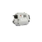 Deco Flex Z1D-UL-230A 3Hp Beton Vibratörü