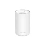 Deco X20 Ax1800 Wi-Fi 6 Mesh Uyumlu Modem Router