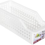 Decobella 50807 Düzenleyici Sepet