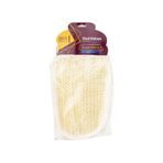 Decobella Sisal Havlu Eldiven