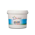 DecoBoya Deco Tavan Boyası 17kg