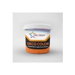 Decoboya DecoColor Beyaz 20 kg Plastik Mat İç Cephe Duvar Boyası