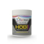 DecoBoya Hobi Style Su Bazlı Akrilik Boya Dönüşüm Boyası 1KG/0.8LT