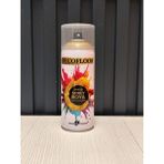 Decofloor Akrilik Sprey Boya (400 Ml) - Altın