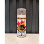 Decofloor Akrilik Sprey Boya (400 Ml) - Antrasit Gri