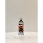 Decofloor Akrilik Sprey Boya (400 Ml) - Nefti Yeşili