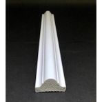 Decofloor Bayanabilir Duvar Çıtası 4 cm (DF-4018) - 1 Adet