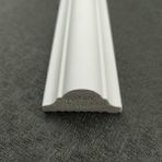 Decogold DF-4018 4 cm 1x240 cm Boyanabilir Duvar Çıtası