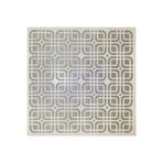 DECOGOLD TAVAN PANELİ MODERNA (1 ADET TEK EBAT 60X60 CM) ASMA TAVAN UYUMLU LED DÖŞENEBİLİR
