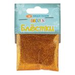 Decola 20 gr 0,1 mm Antique Gold 204 Sim