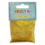 Decola 20 gr 0,1 mm Maya Gold 203 Sim
