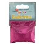 Decola 20 gr 0,1 mm Violet 213 Sim