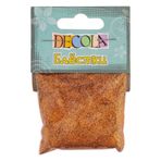 Decola 20 gr 0,3 mm Antique Gold 204 Sim
