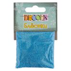 Decola 20 gr 0,3 mm Blue Rainbow 239 Sim